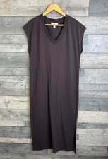 The White Company Midi Dress