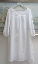 The White Company White The