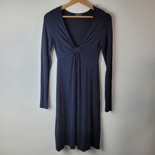 The White Company Women XS