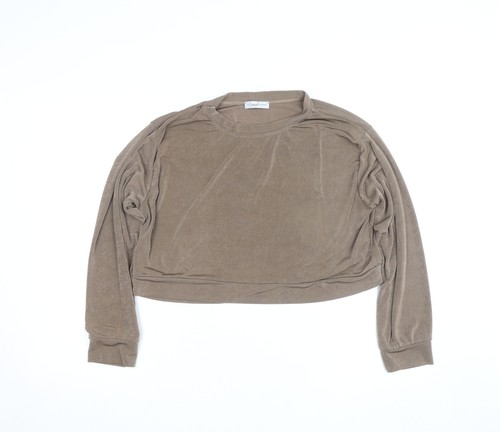 The casual company - the, women's