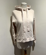 The White Company Hoodie