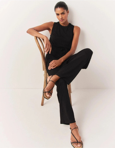 The white company - the,
