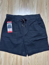 The B.C Clothing Company