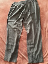 The White Company Casual