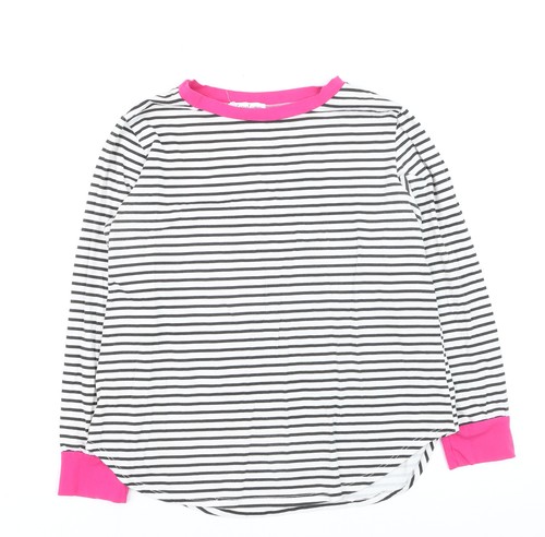 The casual company women - casual,