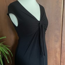 THE WHITE COMPANY Dress Medium