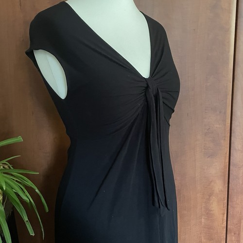 The white company - white, dress