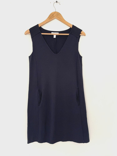 The white company - the,
