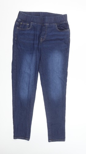 The casual company women - company, women's