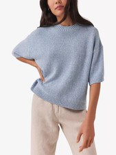 The White Company Oversized