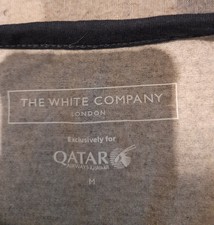 The White Company London Long