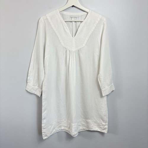 The white company top womens - the,