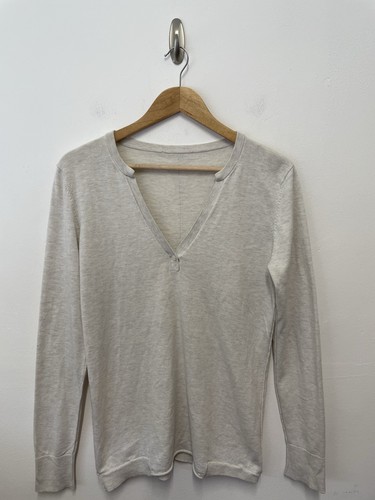 The white company merino - white, wool