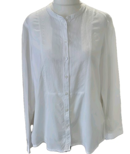 The white company - company, blouse