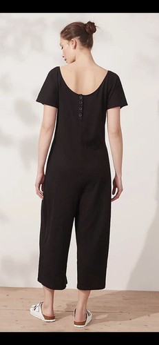 The white company jump - white,