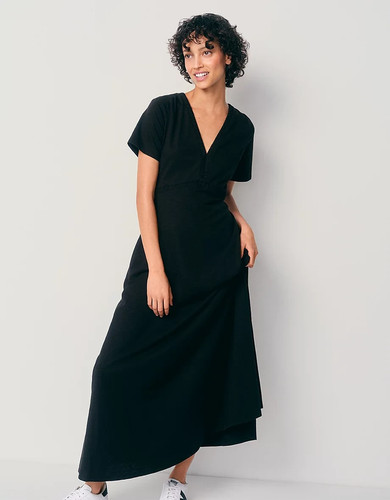 The white company - company, v-neck