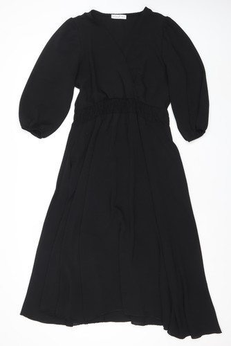 The casual company women - the,