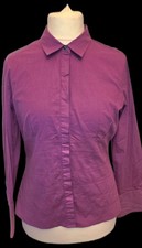 The Shirt Company Brand