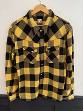 THE FLAT HEAD COMPANY LONG