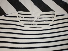 The white company Ladies