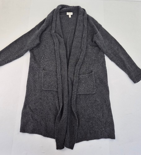 The white company - the,
