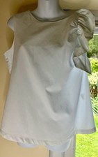 Ladies the Shirt Company