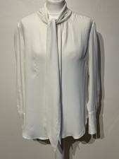 The Shirt Company London