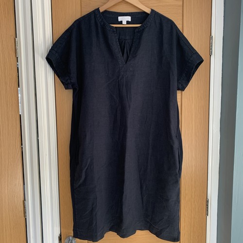 The white company 100 - the,