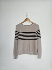 The White Company Jumper