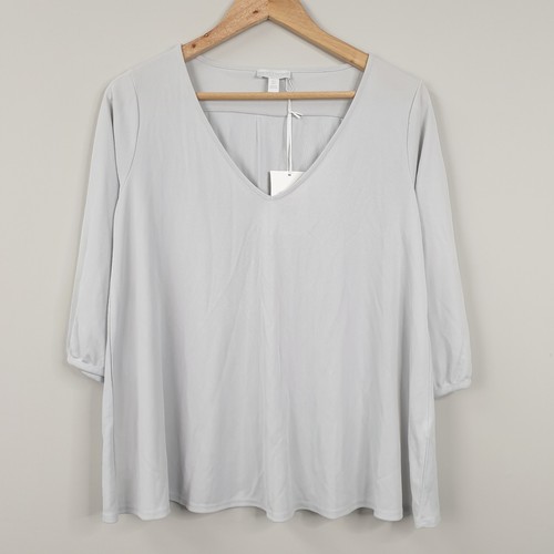 The white company - the, top