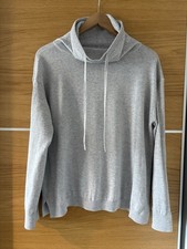 The White Company Women’s