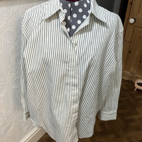 The shirt company london - shirt,