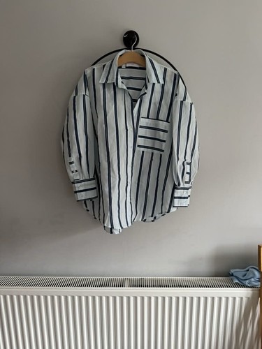 The shirt company women size - shirt,