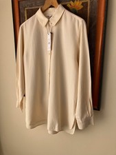 The White Company Casual