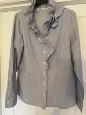 Gorgeous Woman’s ‘The