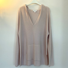 The White Company Loungewear