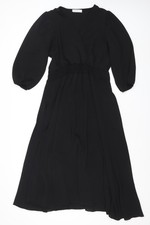 The Casual Company Women’s