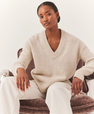 The White Company  New Wool