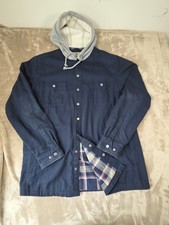 Duluth trading company xl tall