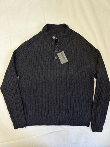 The white company merino wool - white,